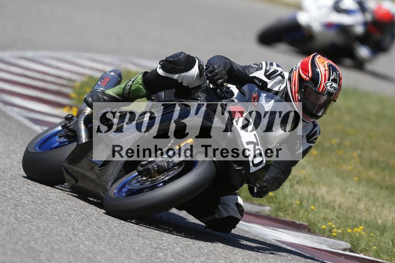 /19 06.06.2026  TZ Motorsport ADR/Gruppe rot/170